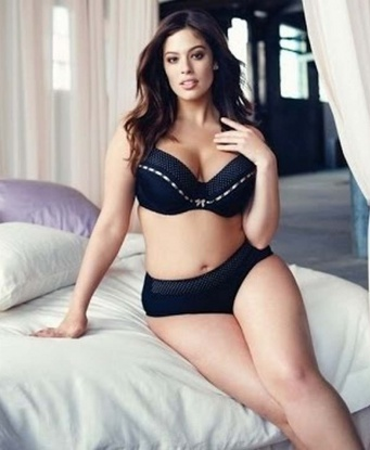 Проститутка Кира